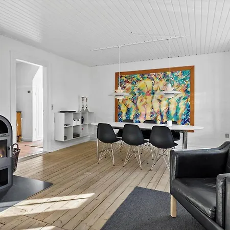Tv1476-skagen-kirkevej-2