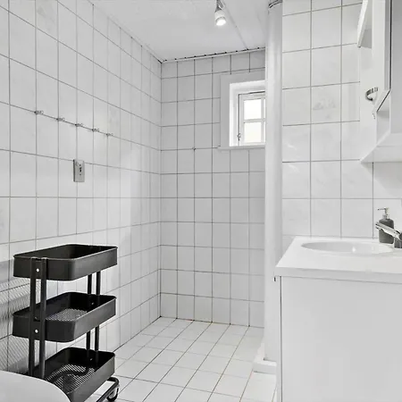 Tv1476-skagen-kirkevej-2